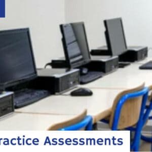TfL SERU Mock Test Pack